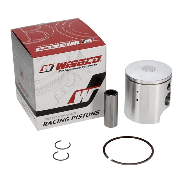 WISECO PISTON SUZ WISECO 645M04800