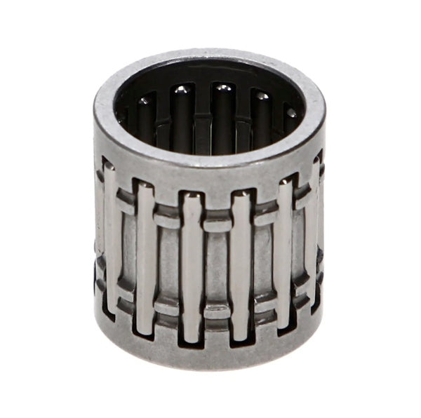 WISECO TOP END BEARING B1002 WISECO B1002