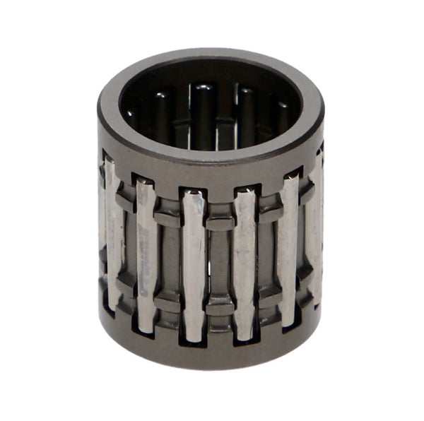 WISECO TOP END BEARING B1005 WISECO B1005