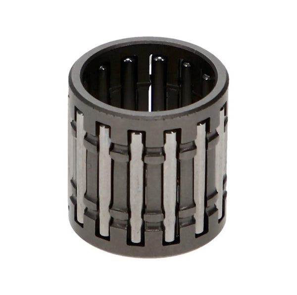 WISECO TOP END BEARING B1013 WISECO B1013