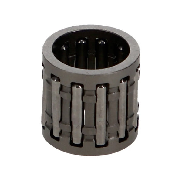 WISECO TOP END BEARING B1015 WISECO B1015