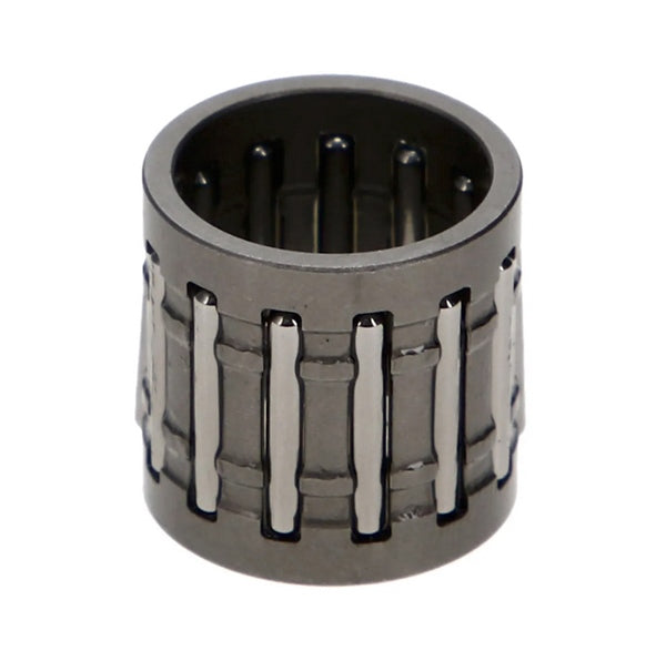 WISECO TOP END BEARING B1016 WISECO B1016