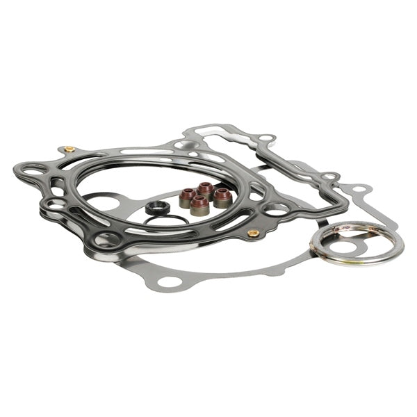 WISECO TOP END GASKET KIT SKI-DOO WISECO W6657