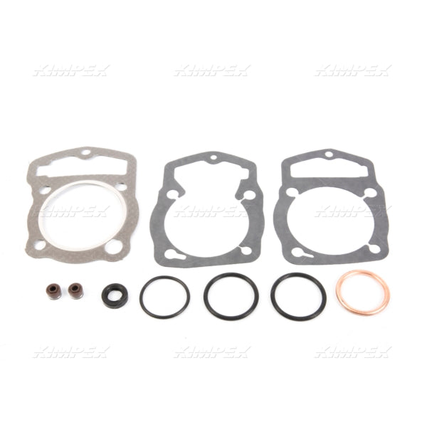 WISECO HEAD GASKET HON WISECO W5056