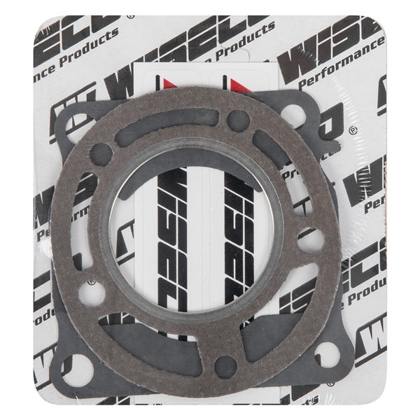 WISECO GASKET SET YAM WISECO W4053