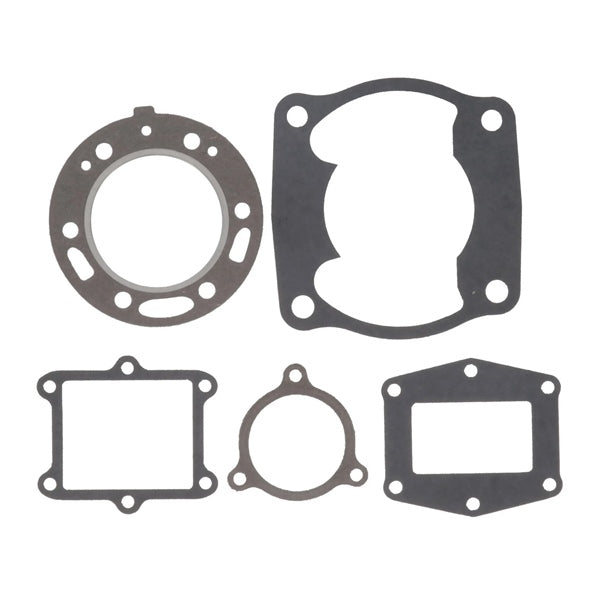 WISECO GASKET KIT #C7128 YAM WISECO W5068