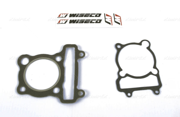 WISECO GASKET KIT #C7129 YAM WISECO W5069