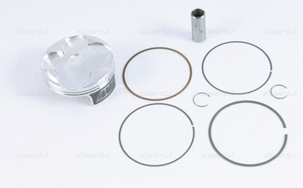 WISECO PISTON SUZ WISECO 40007M07700