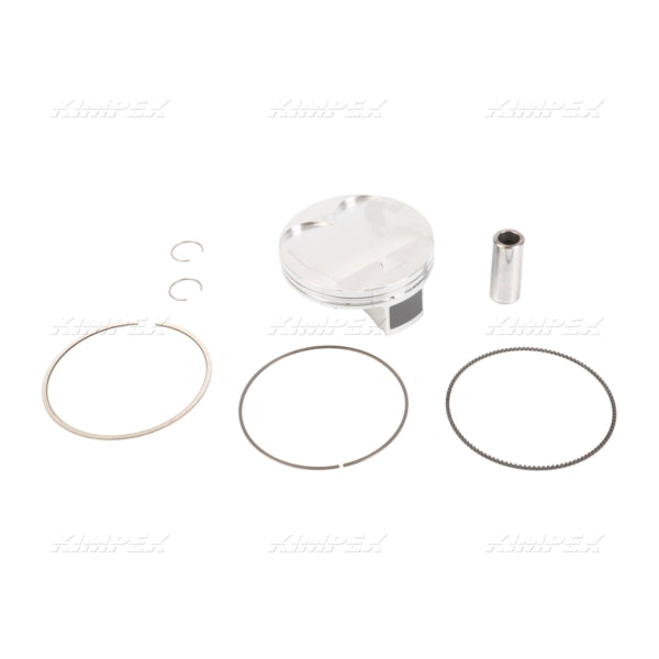 WISECO PISTON SUZ WISECO 4953M09600