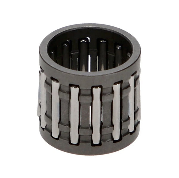 WISECO TOP END BEARING B1001 WISECO B1001
