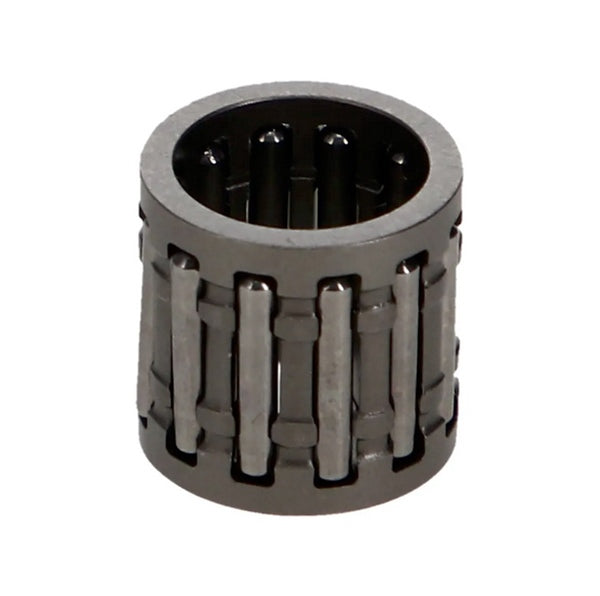 WISECO TOP END BEARING B1000 WISECO B1000