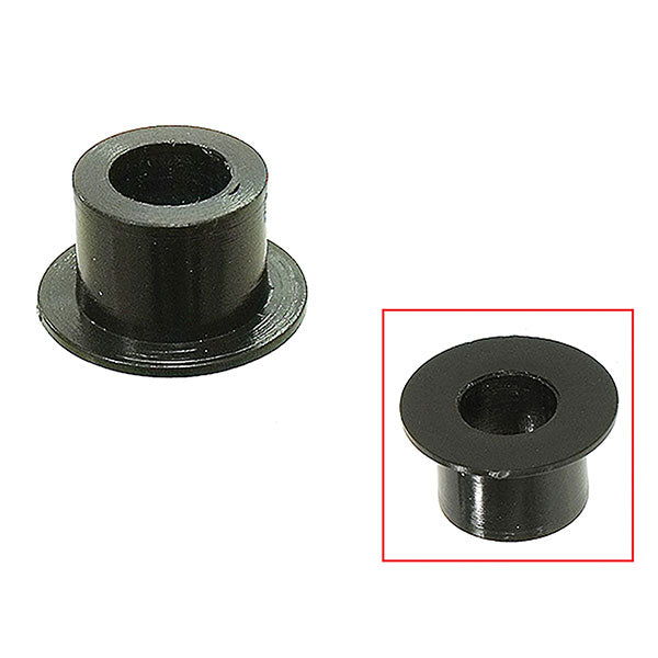 SPX SUSPENSION SHOCK BUSHING ARCTIC CAT 04-229