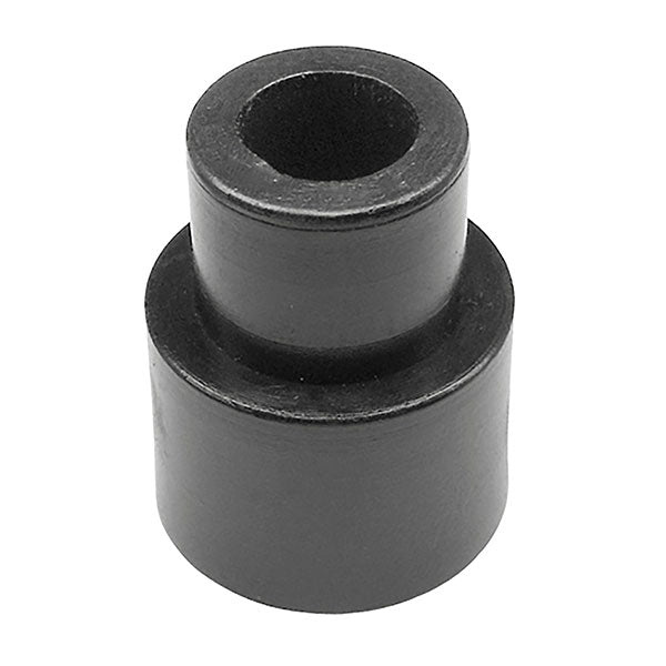 SPX SUSPENSION SHOCK BUSHING ARCTIC CAT 04-229-01