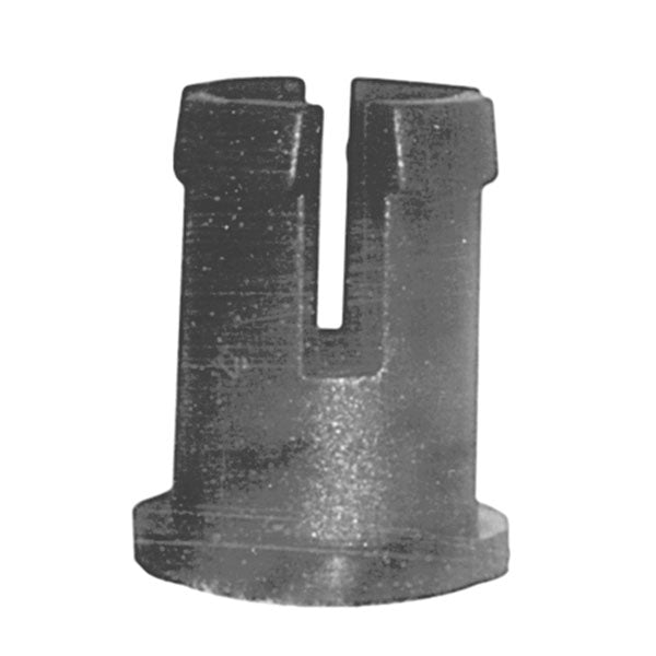 SPX SUSPENSION SHOCK BUSHING ARCTIC CAT 04-230