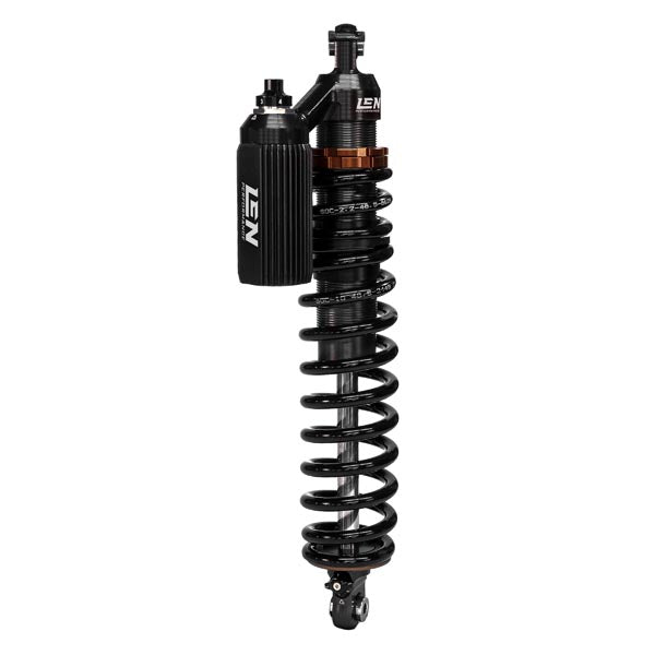 LEN'S PERFORMANCE TRACK SHOCK ARCTIC CAT REAR LS4-11001R