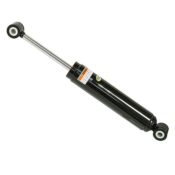 SPX REAR SUSPENSION GAS SHOCK ARCTIC CAT REAR SM-04628