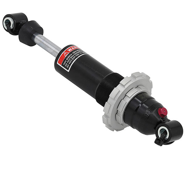 SPX REAR SUSPENSION GAS SHOCK ARCTIC CAT FRONT SM-04617