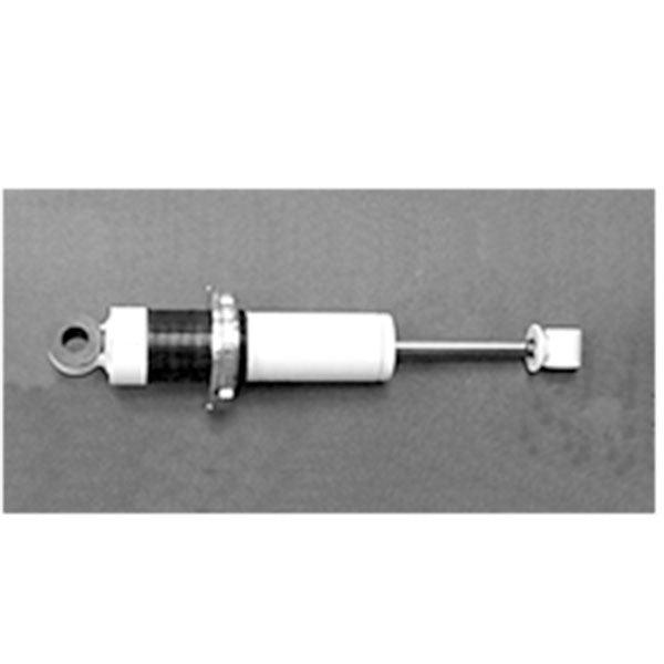 SPX REAR SUSPENSION GAS SHOCK ARCTIC CAT FRONT SM-04619