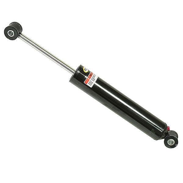 SPX REAR SUSPENSION GAS SHOCK ARCTIC CAT REAR SM-04627