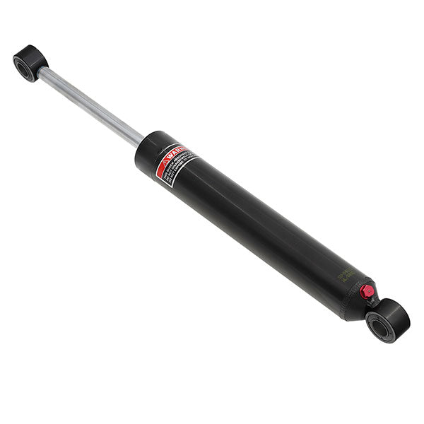 SPX REAR SUSPENSION GAS SHOCK ARCTIC CAT REAR SM-04605