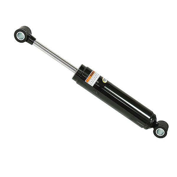 SPX REAR SUSPENSION GAS SHOCK ARCTIC CAT REAR SM-04639
