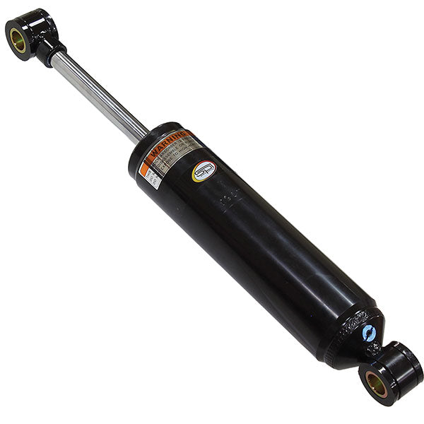SPX REAR SUSPENSION GAS SHOCK ARCTIC CAT REAR SM-04659