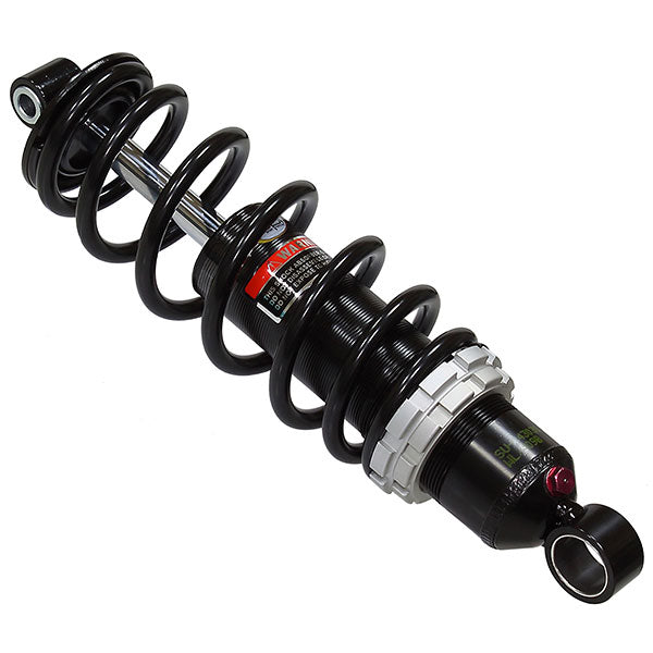 SPX REAR SUSPENSION GAS SHOCK ARCTIC CAT FRONT SM-04660S
