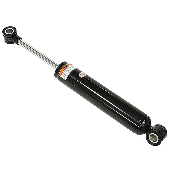 SPX REAR SUSPENSION GAS SHOCK ARCTIC CAT/YAMAHA REAR SM-04648