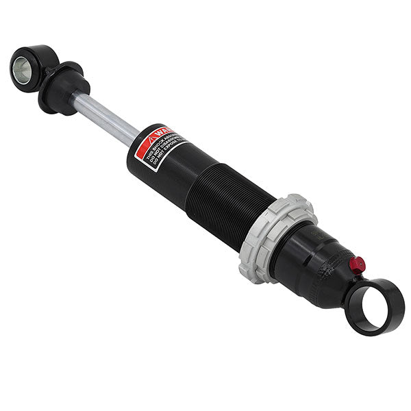 SPX REAR SUSPENSION GAS SHOCK ARCTIC CAT FRONT SM-04644