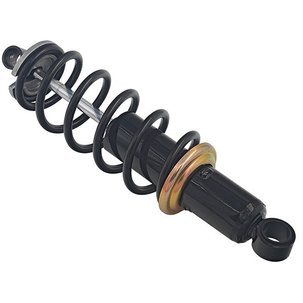 SPX REAR SUSPENSION GAS SHOCK ARCTIC CAT FRONT SM-04674S