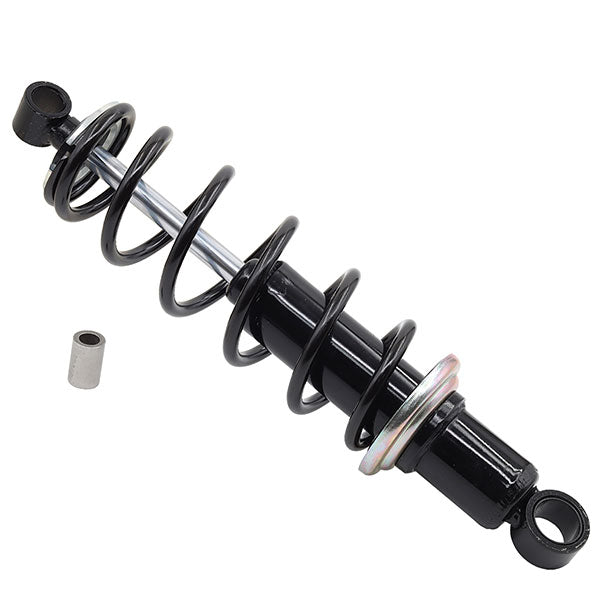 SPX REAR SUSPENSION GAS SHOCK ARCTIC CAT FRONT SM-04678S