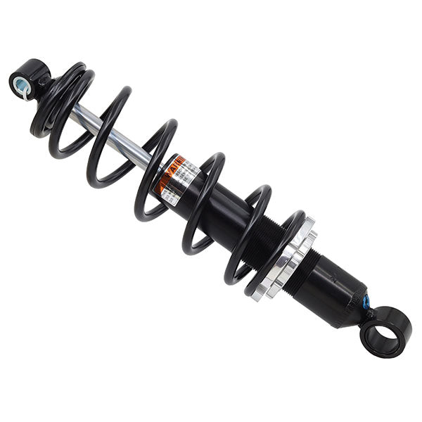 SPX REAR SUSPENSION GAS SHOCK ARCTIC CAT FRONT SM-04678S