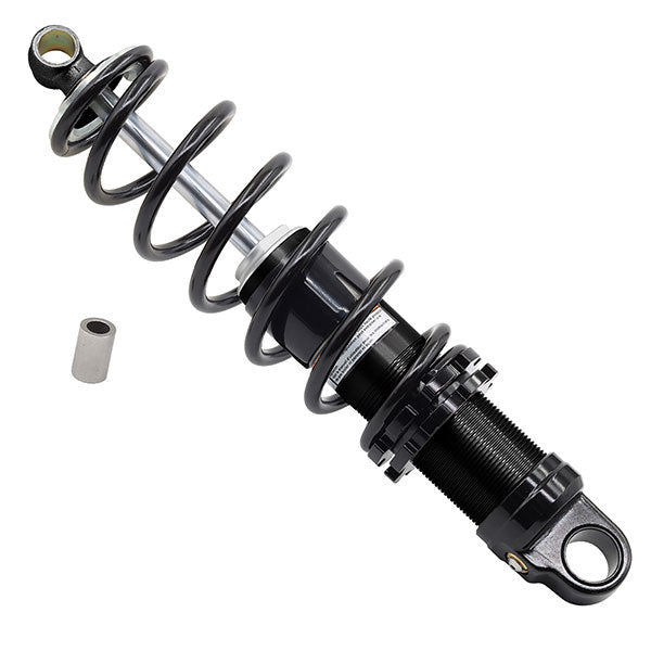 SPX REAR SUSPENSION GAS SHOCK ARCTIC CAT FRONT SM-04679S