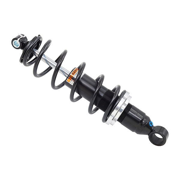 SPX REAR SUSPENSION GAS SHOCK ARCTIC CAT FRONT SM-04679S