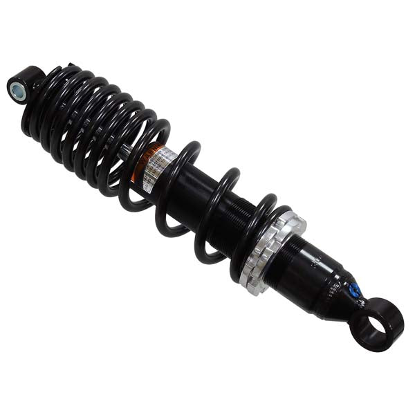 SPX REAR SUSPENSION GAS SHOCK ARCTIC CAT CENTER SM-04668S