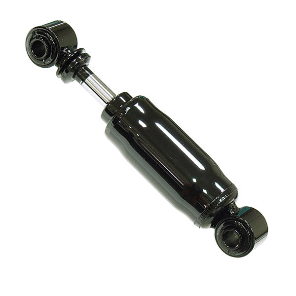 SPX REAR SUSPENSION HYDRAULIC SHOCK ARCTIC CAT 04-250