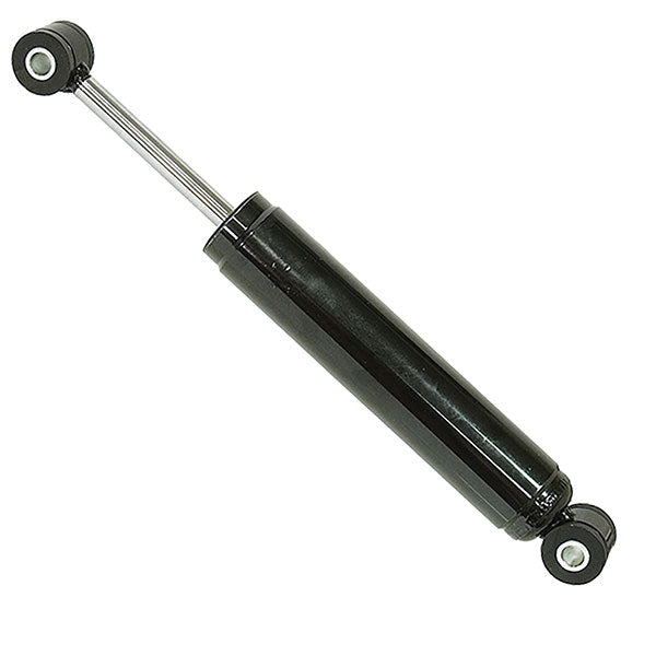 SPX REAR SUSPENSION HYDRAULIC SHOCK ARCTIC CAT SM-04164