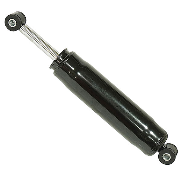 SPX REAR SUSPENSION HYDRAULIC SHOCK ARCTIC CAT SM-04163
