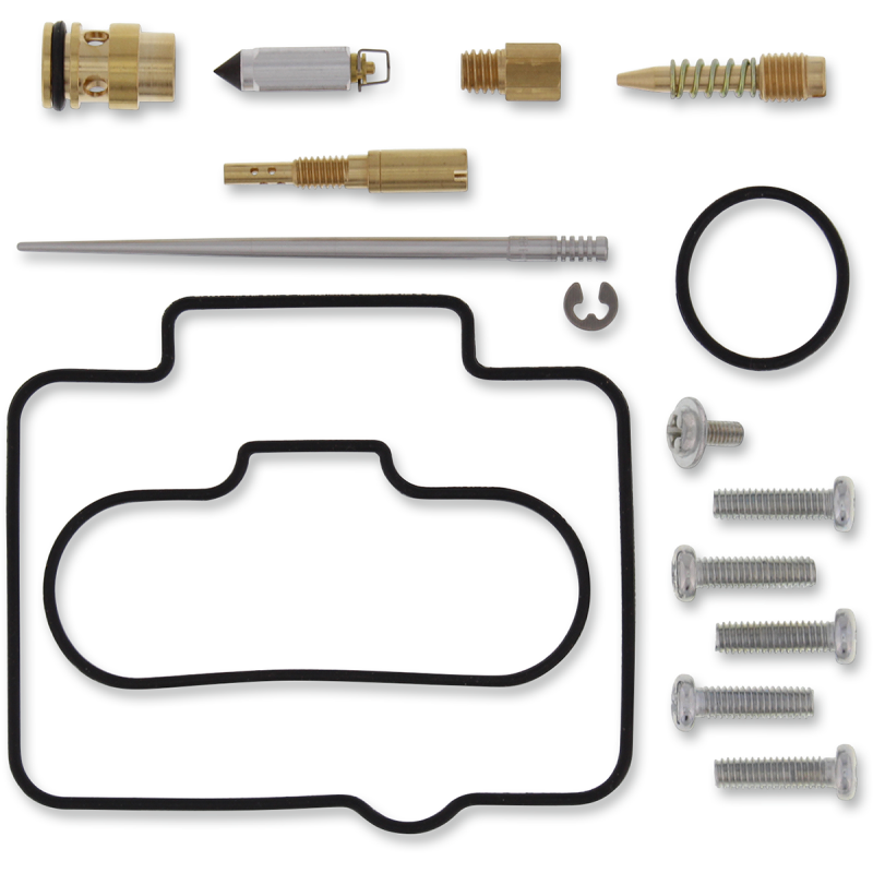 MOOSE RACING REPAIR KIT CARB KAW 26-1410