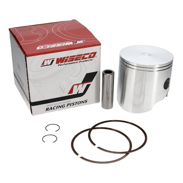 WISECO PISTON KAWA WISECO 575M08600