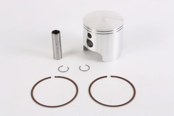 WISECO PISTON POL WISECO 675M08350