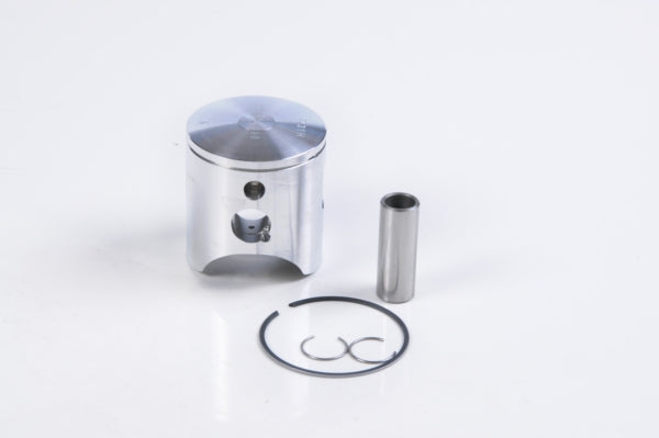 WISECO PISTON YAM WISECO 726M05400