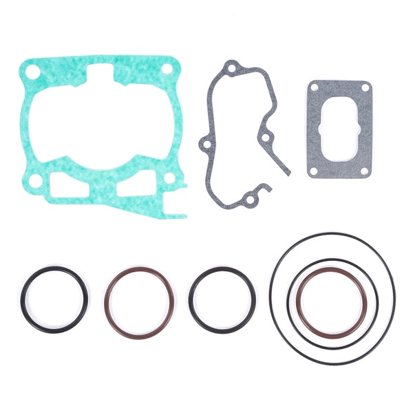WISECO GASKET KIT #5677 YAM WISECO W5677