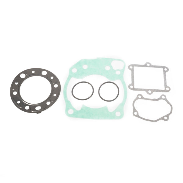 WISECO GASKET KIT #C7116 HON WISECO W5319