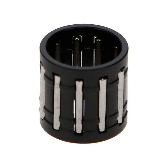 WISECO NEEDLE BEARING B1041 WISECO B1041