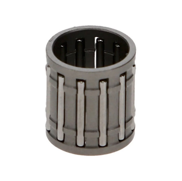 WISECO TOP END BEARING B1042 WISECO B1042