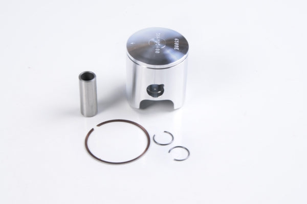 WISECO PISTON HON WISECO 564M05400
