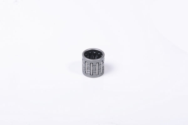 WISECO TOP END BEARING B1006 WISECO B1006