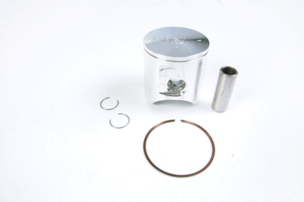 WISECO PISTON HON WISECO 676M05450