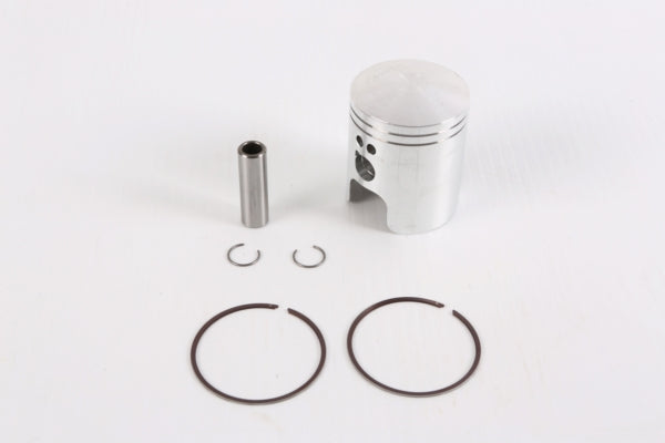 WISECO PISTON HON KAWA SUZ WISECO 673M05000
